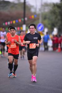 BIB: 26923, 21284
                            <button type="button" onclick="openModal(12873451)" class="btn btn-primary btn-sm float-right btn-popup" data-toggle="modal" data-target=".modal-high-quality">
                        <i class="fas fa-shopping-cart"></i> Add to Cart
                    </button>
                                            <button type="button" onclick="isThisMe(12873451, true)" class="btn btn-success btn-sm float-right btn-popup btn-isme hidden" data-toggle="tooltip" data-placement="bottom" title="นี่คือรูปของคุณใช่ไหม คลิกที่นี่เพื่อเอาเข้าอัลบั้ม">
                        <i class="fas fa-plus"></i> Add to album
                    </button>
                    <button type="button" onclick="isThisMe(12873451, false)" class="btn btn-warning btn-sm float-right btn-popup btn-isnotme hidden">
                        <i class="fas fa-ban"></i> Remove from album
                    </button>