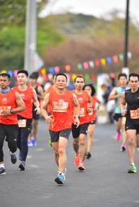 BIB: 20561, 8171, 220
                            <button type="button" onclick="openModal(12874760)" class="btn btn-primary btn-sm float-right btn-popup" data-toggle="modal" data-target=".modal-high-quality">
                        <i class="fas fa-shopping-cart"></i> Add to Cart
                    </button>
                                            <button type="button" onclick="isThisMe(12874760, true)" class="btn btn-success btn-sm float-right btn-popup btn-isme hidden" data-toggle="tooltip" data-placement="bottom" title="นี่คือรูปของคุณใช่ไหม คลิกที่นี่เพื่อเอาเข้าอัลบั้ม">
                        <i class="fas fa-plus"></i> Add to album
                    </button>
                    <button type="button" onclick="isThisMe(12874760, false)" class="btn btn-warning btn-sm float-right btn-popup btn-isnotme hidden">
                        <i class="fas fa-ban"></i> Remove from album
                    </button>