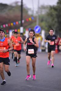 BIB: 2012, 28925
                            <button type="button" onclick="openModal(12873444)" class="btn btn-primary btn-sm float-right btn-popup" data-toggle="modal" data-target=".modal-high-quality">
                        <i class="fas fa-shopping-cart"></i> Add to Cart
                    </button>
                                            <button type="button" onclick="isThisMe(12873444, true)" class="btn btn-success btn-sm float-right btn-popup btn-isme hidden" data-toggle="tooltip" data-placement="bottom" title="นี่คือรูปของคุณใช่ไหม คลิกที่นี่เพื่อเอาเข้าอัลบั้ม">
                        <i class="fas fa-plus"></i> Add to album
                    </button>
                    <button type="button" onclick="isThisMe(12873444, false)" class="btn btn-warning btn-sm float-right btn-popup btn-isnotme hidden">
                        <i class="fas fa-ban"></i> Remove from album
                    </button>