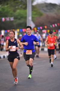 BIB: 286, 27454
                            <button type="button" onclick="openModal(12873514)" class="btn btn-primary btn-sm float-right btn-popup" data-toggle="modal" data-target=".modal-high-quality">
                        <i class="fas fa-shopping-cart"></i> Add to Cart
                    </button>
                                            <button type="button" onclick="isThisMe(12873514, true)" class="btn btn-success btn-sm float-right btn-popup btn-isme hidden" data-toggle="tooltip" data-placement="bottom" title="นี่คือรูปของคุณใช่ไหม คลิกที่นี่เพื่อเอาเข้าอัลบั้ม">
                        <i class="fas fa-plus"></i> Add to album
                    </button>
                    <button type="button" onclick="isThisMe(12873514, false)" class="btn btn-warning btn-sm float-right btn-popup btn-isnotme hidden">
                        <i class="fas fa-ban"></i> Remove from album
                    </button>