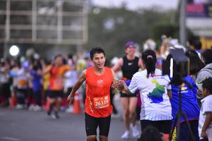 BIB: 26339
                            <button type="button" onclick="openModal(12873264)" class="btn btn-primary btn-sm float-right btn-popup" data-toggle="modal" data-target=".modal-high-quality">
                        <i class="fas fa-shopping-cart"></i> Add to Cart
                    </button>
                                            <button type="button" onclick="isThisMe(12873264, true)" class="btn btn-success btn-sm float-right btn-popup btn-isme hidden" data-toggle="tooltip" data-placement="bottom" title="นี่คือรูปของคุณใช่ไหม คลิกที่นี่เพื่อเอาเข้าอัลบั้ม">
                        <i class="fas fa-plus"></i> Add to album
                    </button>
                    <button type="button" onclick="isThisMe(12873264, false)" class="btn btn-warning btn-sm float-right btn-popup btn-isnotme hidden">
                        <i class="fas fa-ban"></i> Remove from album
                    </button>