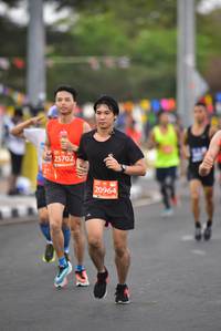 BIB: 25702, 20964
                            <button type="button" onclick="openModal(12873696)" class="btn btn-primary btn-sm float-right btn-popup" data-toggle="modal" data-target=".modal-high-quality">
                        <i class="fas fa-shopping-cart"></i> Add to Cart
                    </button>
                                            <button type="button" onclick="isThisMe(12873696, true)" class="btn btn-success btn-sm float-right btn-popup btn-isme hidden" data-toggle="tooltip" data-placement="bottom" title="นี่คือรูปของคุณใช่ไหม คลิกที่นี่เพื่อเอาเข้าอัลบั้ม">
                        <i class="fas fa-plus"></i> Add to album
                    </button>
                    <button type="button" onclick="isThisMe(12873696, false)" class="btn btn-warning btn-sm float-right btn-popup btn-isnotme hidden">
                        <i class="fas fa-ban"></i> Remove from album
                    </button>