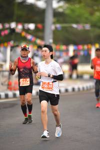 BIB: 25514, 25638, 
                            <button type="button" onclick="openModal(12873790)" class="btn btn-primary btn-sm float-right btn-popup" data-toggle="modal" data-target=".modal-high-quality">
                        <i class="fas fa-shopping-cart"></i> Add to Cart
                    </button>
                                            <button type="button" onclick="isThisMe(12873790, true)" class="btn btn-success btn-sm float-right btn-popup btn-isme hidden" data-toggle="tooltip" data-placement="bottom" title="นี่คือรูปของคุณใช่ไหม คลิกที่นี่เพื่อเอาเข้าอัลบั้ม">
                        <i class="fas fa-plus"></i> Add to album
                    </button>
                    <button type="button" onclick="isThisMe(12873790, false)" class="btn btn-warning btn-sm float-right btn-popup btn-isnotme hidden">
                        <i class="fas fa-ban"></i> Remove from album
                    </button>