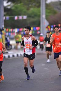 BIB: 21340, 208
                            <button type="button" onclick="openModal(12873550)" class="btn btn-primary btn-sm float-right btn-popup" data-toggle="modal" data-target=".modal-high-quality">
                        <i class="fas fa-shopping-cart"></i> Add to Cart
                    </button>
                                            <button type="button" onclick="isThisMe(12873550, true)" class="btn btn-success btn-sm float-right btn-popup btn-isme hidden" data-toggle="tooltip" data-placement="bottom" title="นี่คือรูปของคุณใช่ไหม คลิกที่นี่เพื่อเอาเข้าอัลบั้ม">
                        <i class="fas fa-plus"></i> Add to album
                    </button>
                    <button type="button" onclick="isThisMe(12873550, false)" class="btn btn-warning btn-sm float-right btn-popup btn-isnotme hidden">
                        <i class="fas fa-ban"></i> Remove from album
                    </button>