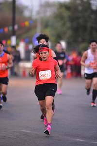 BIB: 23019
                            <button type="button" onclick="openModal(12873442)" class="btn btn-primary btn-sm float-right btn-popup" data-toggle="modal" data-target=".modal-high-quality">
                        <i class="fas fa-shopping-cart"></i> Add to Cart
                    </button>
                                            <button type="button" onclick="isThisMe(12873442, true)" class="btn btn-success btn-sm float-right btn-popup btn-isme hidden" data-toggle="tooltip" data-placement="bottom" title="นี่คือรูปของคุณใช่ไหม คลิกที่นี่เพื่อเอาเข้าอัลบั้ม">
                        <i class="fas fa-plus"></i> Add to album
                    </button>
                    <button type="button" onclick="isThisMe(12873442, false)" class="btn btn-warning btn-sm float-right btn-popup btn-isnotme hidden">
                        <i class="fas fa-ban"></i> Remove from album
                    </button>