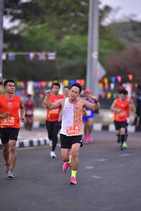 BIB: 26760, 20953
                            <button type="button" onclick="openModal(12873365)" class="btn btn-primary btn-sm float-right btn-popup" data-toggle="modal" data-target=".modal-high-quality">
                        <i class="fas fa-shopping-cart"></i> Add to Cart
                    </button>
                                            <button type="button" onclick="isThisMe(12873365, true)" class="btn btn-success btn-sm float-right btn-popup btn-isme hidden" data-toggle="tooltip" data-placement="bottom" title="นี่คือรูปของคุณใช่ไหม คลิกที่นี่เพื่อเอาเข้าอัลบั้ม">
                        <i class="fas fa-plus"></i> Add to album
                    </button>
                    <button type="button" onclick="isThisMe(12873365, false)" class="btn btn-warning btn-sm float-right btn-popup btn-isnotme hidden">
                        <i class="fas fa-ban"></i> Remove from album
                    </button>