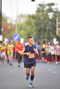 BIB: 22103
                            <button type="button" onclick="openModal(12874801)" class="btn btn-primary btn-sm float-right btn-popup" data-toggle="modal" data-target=".modal-high-quality">
                        <i class="fas fa-shopping-cart"></i> Add to Cart
                    </button>
                                            <button type="button" onclick="isThisMe(12874801, true)" class="btn btn-success btn-sm float-right btn-popup btn-isme hidden" data-toggle="tooltip" data-placement="bottom" title="นี่คือรูปของคุณใช่ไหม คลิกที่นี่เพื่อเอาเข้าอัลบั้ม">
                        <i class="fas fa-plus"></i> Add to album
                    </button>
                    <button type="button" onclick="isThisMe(12874801, false)" class="btn btn-warning btn-sm float-right btn-popup btn-isnotme hidden">
                        <i class="fas fa-ban"></i> Remove from album
                    </button>