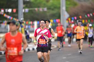 BIB: 26000
                            <button type="button" onclick="openModal(12873986)" class="btn btn-primary btn-sm float-right btn-popup" data-toggle="modal" data-target=".modal-high-quality">
                        <i class="fas fa-shopping-cart"></i> Add to Cart
                    </button>
                                            <button type="button" onclick="isThisMe(12873986, true)" class="btn btn-success btn-sm float-right btn-popup btn-isme hidden" data-toggle="tooltip" data-placement="bottom" title="นี่คือรูปของคุณใช่ไหม คลิกที่นี่เพื่อเอาเข้าอัลบั้ม">
                        <i class="fas fa-plus"></i> Add to album
                    </button>
                    <button type="button" onclick="isThisMe(12873986, false)" class="btn btn-warning btn-sm float-right btn-popup btn-isnotme hidden">
                        <i class="fas fa-ban"></i> Remove from album
                    </button>