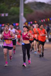 BIB: 25549
                            <button type="button" onclick="openModal(12873106)" class="btn btn-primary btn-sm float-right btn-popup" data-toggle="modal" data-target=".modal-high-quality">
                        <i class="fas fa-shopping-cart"></i> Add to Cart
                    </button>
                                            <button type="button" onclick="isThisMe(12873106, true)" class="btn btn-success btn-sm float-right btn-popup btn-isme hidden" data-toggle="tooltip" data-placement="bottom" title="นี่คือรูปของคุณใช่ไหม คลิกที่นี่เพื่อเอาเข้าอัลบั้ม">
                        <i class="fas fa-plus"></i> Add to album
                    </button>
                    <button type="button" onclick="isThisMe(12873106, false)" class="btn btn-warning btn-sm float-right btn-popup btn-isnotme hidden">
                        <i class="fas fa-ban"></i> Remove from album
                    </button>