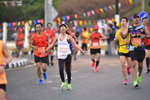 BIB: 22294, 28279, 21745
                            <button type="button" onclick="openModal(12873999)" class="btn btn-primary btn-sm float-right btn-popup" data-toggle="modal" data-target=".modal-high-quality">
                        <i class="fas fa-shopping-cart"></i> Add to Cart
                    </button>
                                            <button type="button" onclick="isThisMe(12873999, true)" class="btn btn-success btn-sm float-right btn-popup btn-isme hidden" data-toggle="tooltip" data-placement="bottom" title="นี่คือรูปของคุณใช่ไหม คลิกที่นี่เพื่อเอาเข้าอัลบั้ม">
                        <i class="fas fa-plus"></i> Add to album
                    </button>
                    <button type="button" onclick="isThisMe(12873999, false)" class="btn btn-warning btn-sm float-right btn-popup btn-isnotme hidden">
                        <i class="fas fa-ban"></i> Remove from album
                    </button>