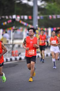BIB: 26836
                            <button type="button" onclick="openModal(12873587)" class="btn btn-primary btn-sm float-right btn-popup" data-toggle="modal" data-target=".modal-high-quality">
                        <i class="fas fa-shopping-cart"></i> Add to Cart
                    </button>
                                            <button type="button" onclick="isThisMe(12873587, true)" class="btn btn-success btn-sm float-right btn-popup btn-isme hidden" data-toggle="tooltip" data-placement="bottom" title="นี่คือรูปของคุณใช่ไหม คลิกที่นี่เพื่อเอาเข้าอัลบั้ม">
                        <i class="fas fa-plus"></i> Add to album
                    </button>
                    <button type="button" onclick="isThisMe(12873587, false)" class="btn btn-warning btn-sm float-right btn-popup btn-isnotme hidden">
                        <i class="fas fa-ban"></i> Remove from album
                    </button>