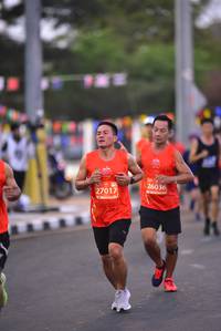 BIB: 26036, 27017
                            <button type="button" onclick="openModal(12873420)" class="btn btn-primary btn-sm float-right btn-popup" data-toggle="modal" data-target=".modal-high-quality">
                        <i class="fas fa-shopping-cart"></i> Add to Cart
                    </button>
                                            <button type="button" onclick="isThisMe(12873420, true)" class="btn btn-success btn-sm float-right btn-popup btn-isme hidden" data-toggle="tooltip" data-placement="bottom" title="นี่คือรูปของคุณใช่ไหม คลิกที่นี่เพื่อเอาเข้าอัลบั้ม">
                        <i class="fas fa-plus"></i> Add to album
                    </button>
                    <button type="button" onclick="isThisMe(12873420, false)" class="btn btn-warning btn-sm float-right btn-popup btn-isnotme hidden">
                        <i class="fas fa-ban"></i> Remove from album
                    </button>