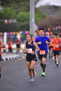 BIB: 286, 27454
                            <button type="button" onclick="openModal(12873511)" class="btn btn-primary btn-sm float-right btn-popup" data-toggle="modal" data-target=".modal-high-quality">
                        <i class="fas fa-shopping-cart"></i> Add to Cart
                    </button>
                                            <button type="button" onclick="isThisMe(12873511, true)" class="btn btn-success btn-sm float-right btn-popup btn-isme hidden" data-toggle="tooltip" data-placement="bottom" title="นี่คือรูปของคุณใช่ไหม คลิกที่นี่เพื่อเอาเข้าอัลบั้ม">
                        <i class="fas fa-plus"></i> Add to album
                    </button>
                    <button type="button" onclick="isThisMe(12873511, false)" class="btn btn-warning btn-sm float-right btn-popup btn-isnotme hidden">
                        <i class="fas fa-ban"></i> Remove from album
                    </button>