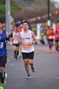 BIB: 2024
                            <button type="button" onclick="openModal(12873548)" class="btn btn-primary btn-sm float-right btn-popup" data-toggle="modal" data-target=".modal-high-quality">
                        <i class="fas fa-shopping-cart"></i> Add to Cart
                    </button>
                                            <button type="button" onclick="isThisMe(12873548, true)" class="btn btn-success btn-sm float-right btn-popup btn-isme hidden" data-toggle="tooltip" data-placement="bottom" title="นี่คือรูปของคุณใช่ไหม คลิกที่นี่เพื่อเอาเข้าอัลบั้ม">
                        <i class="fas fa-plus"></i> Add to album
                    </button>
                    <button type="button" onclick="isThisMe(12873548, false)" class="btn btn-warning btn-sm float-right btn-popup btn-isnotme hidden">
                        <i class="fas fa-ban"></i> Remove from album
                    </button>