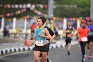 BIB: 29054
                            <button type="button" onclick="openModal(12873944)" class="btn btn-primary btn-sm float-right btn-popup" data-toggle="modal" data-target=".modal-high-quality">
                        <i class="fas fa-shopping-cart"></i> Add to Cart
                    </button>
                                            <button type="button" onclick="isThisMe(12873944, true)" class="btn btn-success btn-sm float-right btn-popup btn-isme hidden" data-toggle="tooltip" data-placement="bottom" title="นี่คือรูปของคุณใช่ไหม คลิกที่นี่เพื่อเอาเข้าอัลบั้ม">
                        <i class="fas fa-plus"></i> Add to album
                    </button>
                    <button type="button" onclick="isThisMe(12873944, false)" class="btn btn-warning btn-sm float-right btn-popup btn-isnotme hidden">
                        <i class="fas fa-ban"></i> Remove from album
                    </button>