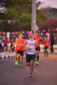 BIB: 41708
                            <button type="button" onclick="openModal(12873078)" class="btn btn-primary btn-sm float-right btn-popup" data-toggle="modal" data-target=".modal-high-quality">
                        <i class="fas fa-shopping-cart"></i> Add to Cart
                    </button>
                                            <button type="button" onclick="isThisMe(12873078, true)" class="btn btn-success btn-sm float-right btn-popup btn-isme hidden" data-toggle="tooltip" data-placement="bottom" title="นี่คือรูปของคุณใช่ไหม คลิกที่นี่เพื่อเอาเข้าอัลบั้ม">
                        <i class="fas fa-plus"></i> Add to album
                    </button>
                    <button type="button" onclick="isThisMe(12873078, false)" class="btn btn-warning btn-sm float-right btn-popup btn-isnotme hidden">
                        <i class="fas fa-ban"></i> Remove from album
                    </button>