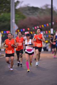 BIB: 17104, 22359, 24538, 26780
                            <button type="button" onclick="openModal(12873197)" class="btn btn-primary btn-sm float-right btn-popup" data-toggle="modal" data-target=".modal-high-quality">
                        <i class="fas fa-shopping-cart"></i> Add to Cart
                    </button>
                                            <button type="button" onclick="isThisMe(12873197, true)" class="btn btn-success btn-sm float-right btn-popup btn-isme hidden" data-toggle="tooltip" data-placement="bottom" title="นี่คือรูปของคุณใช่ไหม คลิกที่นี่เพื่อเอาเข้าอัลบั้ม">
                        <i class="fas fa-plus"></i> Add to album
                    </button>
                    <button type="button" onclick="isThisMe(12873197, false)" class="btn btn-warning btn-sm float-right btn-popup btn-isnotme hidden">
                        <i class="fas fa-ban"></i> Remove from album
                    </button>