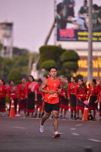 BIB: 
                            <button type="button" onclick="openModal(12873079)" class="btn btn-primary btn-sm float-right btn-popup" data-toggle="modal" data-target=".modal-high-quality">
                        <i class="fas fa-shopping-cart"></i> Add to Cart
                    </button>
                                            <button type="button" onclick="isThisMe(12873079, true)" class="btn btn-success btn-sm float-right btn-popup btn-isme hidden" data-toggle="tooltip" data-placement="bottom" title="นี่คือรูปของคุณใช่ไหม คลิกที่นี่เพื่อเอาเข้าอัลบั้ม">
                        <i class="fas fa-plus"></i> Add to album
                    </button>
                    <button type="button" onclick="isThisMe(12873079, false)" class="btn btn-warning btn-sm float-right btn-popup btn-isnotme hidden">
                        <i class="fas fa-ban"></i> Remove from album
                    </button>