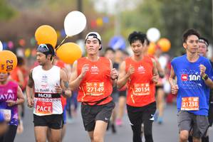 BIB: 100, 27149, 20154, 21238, 200
                            <button type="button" onclick="openModal(12874684)" class="btn btn-primary btn-sm float-right btn-popup" data-toggle="modal" data-target=".modal-high-quality">
                        <i class="fas fa-shopping-cart"></i> Add to Cart
                    </button>
                                            <button type="button" onclick="isThisMe(12874684, true)" class="btn btn-success btn-sm float-right btn-popup btn-isme hidden" data-toggle="tooltip" data-placement="bottom" title="นี่คือรูปของคุณใช่ไหม คลิกที่นี่เพื่อเอาเข้าอัลบั้ม">
                        <i class="fas fa-plus"></i> Add to album
                    </button>
                    <button type="button" onclick="isThisMe(12874684, false)" class="btn btn-warning btn-sm float-right btn-popup btn-isnotme hidden">
                        <i class="fas fa-ban"></i> Remove from album
                    </button>