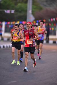 BIB: 26412, 21121
                            <button type="button" onclick="openModal(12873349)" class="btn btn-primary btn-sm float-right btn-popup" data-toggle="modal" data-target=".modal-high-quality">
                        <i class="fas fa-shopping-cart"></i> Add to Cart
                    </button>
                                            <button type="button" onclick="isThisMe(12873349, true)" class="btn btn-success btn-sm float-right btn-popup btn-isme hidden" data-toggle="tooltip" data-placement="bottom" title="นี่คือรูปของคุณใช่ไหม คลิกที่นี่เพื่อเอาเข้าอัลบั้ม">
                        <i class="fas fa-plus"></i> Add to album
                    </button>
                    <button type="button" onclick="isThisMe(12873349, false)" class="btn btn-warning btn-sm float-right btn-popup btn-isnotme hidden">
                        <i class="fas fa-ban"></i> Remove from album
                    </button>