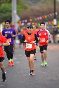 BIB: 25677, 23513
                            <button type="button" onclick="openModal(12873724)" class="btn btn-primary btn-sm float-right btn-popup" data-toggle="modal" data-target=".modal-high-quality">
                        <i class="fas fa-shopping-cart"></i> Add to Cart
                    </button>
                                            <button type="button" onclick="isThisMe(12873724, true)" class="btn btn-success btn-sm float-right btn-popup btn-isme hidden" data-toggle="tooltip" data-placement="bottom" title="นี่คือรูปของคุณใช่ไหม คลิกที่นี่เพื่อเอาเข้าอัลบั้ม">
                        <i class="fas fa-plus"></i> Add to album
                    </button>
                    <button type="button" onclick="isThisMe(12873724, false)" class="btn btn-warning btn-sm float-right btn-popup btn-isnotme hidden">
                        <i class="fas fa-ban"></i> Remove from album
                    </button>