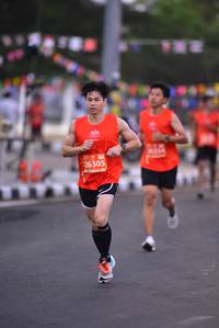 BIB: 26305
                            <button type="button" onclick="openModal(12873356)" class="btn btn-primary btn-sm float-right btn-popup" data-toggle="modal" data-target=".modal-high-quality">
                        <i class="fas fa-shopping-cart"></i> Add to Cart
                    </button>
                                            <button type="button" onclick="isThisMe(12873356, true)" class="btn btn-success btn-sm float-right btn-popup btn-isme hidden" data-toggle="tooltip" data-placement="bottom" title="นี่คือรูปของคุณใช่ไหม คลิกที่นี่เพื่อเอาเข้าอัลบั้ม">
                        <i class="fas fa-plus"></i> Add to album
                    </button>
                    <button type="button" onclick="isThisMe(12873356, false)" class="btn btn-warning btn-sm float-right btn-popup btn-isnotme hidden">
                        <i class="fas fa-ban"></i> Remove from album
                    </button>