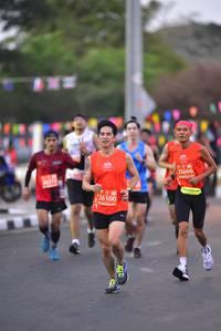 BIB: 25666, 2413, 26100
                            <button type="button" onclick="openModal(12873526)" class="btn btn-primary btn-sm float-right btn-popup" data-toggle="modal" data-target=".modal-high-quality">
                        <i class="fas fa-shopping-cart"></i> Add to Cart
                    </button>
                                            <button type="button" onclick="isThisMe(12873526, true)" class="btn btn-success btn-sm float-right btn-popup btn-isme hidden" data-toggle="tooltip" data-placement="bottom" title="นี่คือรูปของคุณใช่ไหม คลิกที่นี่เพื่อเอาเข้าอัลบั้ม">
                        <i class="fas fa-plus"></i> Add to album
                    </button>
                    <button type="button" onclick="isThisMe(12873526, false)" class="btn btn-warning btn-sm float-right btn-popup btn-isnotme hidden">
                        <i class="fas fa-ban"></i> Remove from album
                    </button>