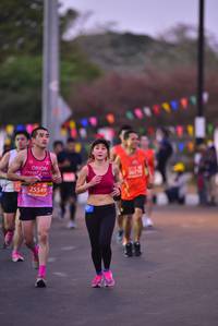BIB: 26710, 25549
                            <button type="button" onclick="openModal(12873107)" class="btn btn-primary btn-sm float-right btn-popup" data-toggle="modal" data-target=".modal-high-quality">
                        <i class="fas fa-shopping-cart"></i> Add to Cart
                    </button>
                                            <button type="button" onclick="isThisMe(12873107, true)" class="btn btn-success btn-sm float-right btn-popup btn-isme hidden" data-toggle="tooltip" data-placement="bottom" title="นี่คือรูปของคุณใช่ไหม คลิกที่นี่เพื่อเอาเข้าอัลบั้ม">
                        <i class="fas fa-plus"></i> Add to album
                    </button>
                    <button type="button" onclick="isThisMe(12873107, false)" class="btn btn-warning btn-sm float-right btn-popup btn-isnotme hidden">
                        <i class="fas fa-ban"></i> Remove from album
                    </button>