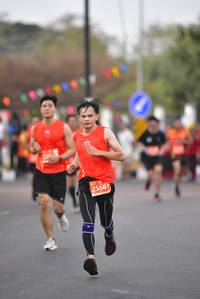 BIB: 25681
                            <button type="button" onclick="openModal(12873688)" class="btn btn-primary btn-sm float-right btn-popup" data-toggle="modal" data-target=".modal-high-quality">
                        <i class="fas fa-shopping-cart"></i> Add to Cart
                    </button>
                                            <button type="button" onclick="isThisMe(12873688, true)" class="btn btn-success btn-sm float-right btn-popup btn-isme hidden" data-toggle="tooltip" data-placement="bottom" title="นี่คือรูปของคุณใช่ไหม คลิกที่นี่เพื่อเอาเข้าอัลบั้ม">
                        <i class="fas fa-plus"></i> Add to album
                    </button>
                    <button type="button" onclick="isThisMe(12873688, false)" class="btn btn-warning btn-sm float-right btn-popup btn-isnotme hidden">
                        <i class="fas fa-ban"></i> Remove from album
                    </button>