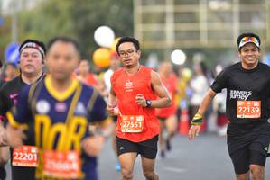 BIB: 22139, 27551, 22201
                            <button type="button" onclick="openModal(12874685)" class="btn btn-primary btn-sm float-right btn-popup" data-toggle="modal" data-target=".modal-high-quality">
                        <i class="fas fa-shopping-cart"></i> Add to Cart
                    </button>
                                            <button type="button" onclick="isThisMe(12874685, true)" class="btn btn-success btn-sm float-right btn-popup btn-isme hidden" data-toggle="tooltip" data-placement="bottom" title="นี่คือรูปของคุณใช่ไหม คลิกที่นี่เพื่อเอาเข้าอัลบั้ม">
                        <i class="fas fa-plus"></i> Add to album
                    </button>
                    <button type="button" onclick="isThisMe(12874685, false)" class="btn btn-warning btn-sm float-right btn-popup btn-isnotme hidden">
                        <i class="fas fa-ban"></i> Remove from album
                    </button>