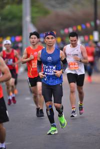 BIB: 217, 20240, 4102
                            <button type="button" onclick="openModal(12873540)" class="btn btn-primary btn-sm float-right btn-popup" data-toggle="modal" data-target=".modal-high-quality">
                        <i class="fas fa-shopping-cart"></i> Add to Cart
                    </button>
                                            <button type="button" onclick="isThisMe(12873540, true)" class="btn btn-success btn-sm float-right btn-popup btn-isme hidden" data-toggle="tooltip" data-placement="bottom" title="นี่คือรูปของคุณใช่ไหม คลิกที่นี่เพื่อเอาเข้าอัลบั้ม">
                        <i class="fas fa-plus"></i> Add to album
                    </button>
                    <button type="button" onclick="isThisMe(12873540, false)" class="btn btn-warning btn-sm float-right btn-popup btn-isnotme hidden">
                        <i class="fas fa-ban"></i> Remove from album
                    </button>