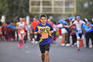 BIB: 27525
                            <button type="button" onclick="openModal(12873954)" class="btn btn-primary btn-sm float-right btn-popup" data-toggle="modal" data-target=".modal-high-quality">
                        <i class="fas fa-shopping-cart"></i> Add to Cart
                    </button>
                                            <button type="button" onclick="isThisMe(12873954, true)" class="btn btn-success btn-sm float-right btn-popup btn-isme hidden" data-toggle="tooltip" data-placement="bottom" title="นี่คือรูปของคุณใช่ไหม คลิกที่นี่เพื่อเอาเข้าอัลบั้ม">
                        <i class="fas fa-plus"></i> Add to album
                    </button>
                    <button type="button" onclick="isThisMe(12873954, false)" class="btn btn-warning btn-sm float-right btn-popup btn-isnotme hidden">
                        <i class="fas fa-ban"></i> Remove from album
                    </button>