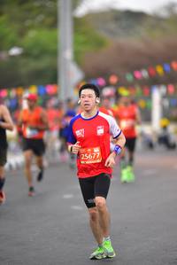 BIB: 25677
                            <button type="button" onclick="openModal(12873735)" class="btn btn-primary btn-sm float-right btn-popup" data-toggle="modal" data-target=".modal-high-quality">
                        <i class="fas fa-shopping-cart"></i> Add to Cart
                    </button>
                                            <button type="button" onclick="isThisMe(12873735, true)" class="btn btn-success btn-sm float-right btn-popup btn-isme hidden" data-toggle="tooltip" data-placement="bottom" title="นี่คือรูปของคุณใช่ไหม คลิกที่นี่เพื่อเอาเข้าอัลบั้ม">
                        <i class="fas fa-plus"></i> Add to album
                    </button>
                    <button type="button" onclick="isThisMe(12873735, false)" class="btn btn-warning btn-sm float-right btn-popup btn-isnotme hidden">
                        <i class="fas fa-ban"></i> Remove from album
                    </button>