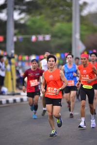 BIB: 25666, 26100
                            <button type="button" onclick="openModal(12873532)" class="btn btn-primary btn-sm float-right btn-popup" data-toggle="modal" data-target=".modal-high-quality">
                        <i class="fas fa-shopping-cart"></i> Add to Cart
                    </button>
                                            <button type="button" onclick="isThisMe(12873532, true)" class="btn btn-success btn-sm float-right btn-popup btn-isme hidden" data-toggle="tooltip" data-placement="bottom" title="นี่คือรูปของคุณใช่ไหม คลิกที่นี่เพื่อเอาเข้าอัลบั้ม">
                        <i class="fas fa-plus"></i> Add to album
                    </button>
                    <button type="button" onclick="isThisMe(12873532, false)" class="btn btn-warning btn-sm float-right btn-popup btn-isnotme hidden">
                        <i class="fas fa-ban"></i> Remove from album
                    </button>