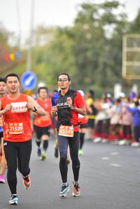 BIB: 24149, 21529, 25543
                            <button type="button" onclick="openModal(12874778)" class="btn btn-primary btn-sm float-right btn-popup" data-toggle="modal" data-target=".modal-high-quality">
                        <i class="fas fa-shopping-cart"></i> Add to Cart
                    </button>
                                            <button type="button" onclick="isThisMe(12874778, true)" class="btn btn-success btn-sm float-right btn-popup btn-isme hidden" data-toggle="tooltip" data-placement="bottom" title="นี่คือรูปของคุณใช่ไหม คลิกที่นี่เพื่อเอาเข้าอัลบั้ม">
                        <i class="fas fa-plus"></i> Add to album
                    </button>
                    <button type="button" onclick="isThisMe(12874778, false)" class="btn btn-warning btn-sm float-right btn-popup btn-isnotme hidden">
                        <i class="fas fa-ban"></i> Remove from album
                    </button>