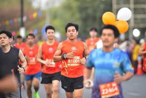 BIB: 81008, 22464, 140
                            <button type="button" onclick="openModal(12874702)" class="btn btn-primary btn-sm float-right btn-popup" data-toggle="modal" data-target=".modal-high-quality">
                        <i class="fas fa-shopping-cart"></i> Add to Cart
                    </button>
                                            <button type="button" onclick="isThisMe(12874702, true)" class="btn btn-success btn-sm float-right btn-popup btn-isme hidden" data-toggle="tooltip" data-placement="bottom" title="นี่คือรูปของคุณใช่ไหม คลิกที่นี่เพื่อเอาเข้าอัลบั้ม">
                        <i class="fas fa-plus"></i> Add to album
                    </button>
                    <button type="button" onclick="isThisMe(12874702, false)" class="btn btn-warning btn-sm float-right btn-popup btn-isnotme hidden">
                        <i class="fas fa-ban"></i> Remove from album
                    </button>