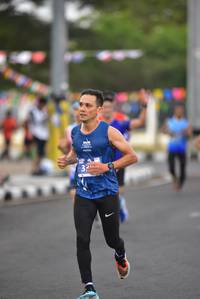 BIB: 
                            <button type="button" onclick="openModal(12873862)" class="btn btn-primary btn-sm float-right btn-popup" data-toggle="modal" data-target=".modal-high-quality">
                        <i class="fas fa-shopping-cart"></i> Add to Cart
                    </button>
                                            <button type="button" onclick="isThisMe(12873862, true)" class="btn btn-success btn-sm float-right btn-popup btn-isme hidden" data-toggle="tooltip" data-placement="bottom" title="นี่คือรูปของคุณใช่ไหม คลิกที่นี่เพื่อเอาเข้าอัลบั้ม">
                        <i class="fas fa-plus"></i> Add to album
                    </button>
                    <button type="button" onclick="isThisMe(12873862, false)" class="btn btn-warning btn-sm float-right btn-popup btn-isnotme hidden">
                        <i class="fas fa-ban"></i> Remove from album
                    </button>
