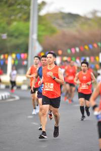 BIB: 26758
                            <button type="button" onclick="openModal(12874789)" class="btn btn-primary btn-sm float-right btn-popup" data-toggle="modal" data-target=".modal-high-quality">
                        <i class="fas fa-shopping-cart"></i> Add to Cart
                    </button>
                                            <button type="button" onclick="isThisMe(12874789, true)" class="btn btn-success btn-sm float-right btn-popup btn-isme hidden" data-toggle="tooltip" data-placement="bottom" title="นี่คือรูปของคุณใช่ไหม คลิกที่นี่เพื่อเอาเข้าอัลบั้ม">
                        <i class="fas fa-plus"></i> Add to album
                    </button>
                    <button type="button" onclick="isThisMe(12874789, false)" class="btn btn-warning btn-sm float-right btn-popup btn-isnotme hidden">
                        <i class="fas fa-ban"></i> Remove from album
                    </button>