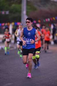 BIB: 40815, 531
                            <button type="button" onclick="openModal(12873096)" class="btn btn-primary btn-sm float-right btn-popup" data-toggle="modal" data-target=".modal-high-quality">
                        <i class="fas fa-shopping-cart"></i> Add to Cart
                    </button>
                                            <button type="button" onclick="isThisMe(12873096, true)" class="btn btn-success btn-sm float-right btn-popup btn-isme hidden" data-toggle="tooltip" data-placement="bottom" title="นี่คือรูปของคุณใช่ไหม คลิกที่นี่เพื่อเอาเข้าอัลบั้ม">
                        <i class="fas fa-plus"></i> Add to album
                    </button>
                    <button type="button" onclick="isThisMe(12873096, false)" class="btn btn-warning btn-sm float-right btn-popup btn-isnotme hidden">
                        <i class="fas fa-ban"></i> Remove from album
                    </button>