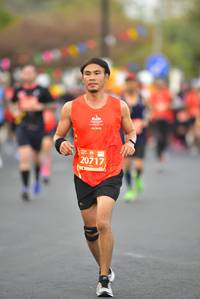 BIB: 20717
                            <button type="button" onclick="openModal(12874659)" class="btn btn-primary btn-sm float-right btn-popup" data-toggle="modal" data-target=".modal-high-quality">
                        <i class="fas fa-shopping-cart"></i> Add to Cart
                    </button>
                                            <button type="button" onclick="isThisMe(12874659, true)" class="btn btn-success btn-sm float-right btn-popup btn-isme hidden" data-toggle="tooltip" data-placement="bottom" title="นี่คือรูปของคุณใช่ไหม คลิกที่นี่เพื่อเอาเข้าอัลบั้ม">
                        <i class="fas fa-plus"></i> Add to album
                    </button>
                    <button type="button" onclick="isThisMe(12874659, false)" class="btn btn-warning btn-sm float-right btn-popup btn-isnotme hidden">
                        <i class="fas fa-ban"></i> Remove from album
                    </button>