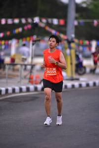 BIB: 1593953, 26554
                            <button type="button" onclick="openModal(12873357)" class="btn btn-primary btn-sm float-right btn-popup" data-toggle="modal" data-target=".modal-high-quality">
                        <i class="fas fa-shopping-cart"></i> Add to Cart
                    </button>
                                            <button type="button" onclick="isThisMe(12873357, true)" class="btn btn-success btn-sm float-right btn-popup btn-isme hidden" data-toggle="tooltip" data-placement="bottom" title="นี่คือรูปของคุณใช่ไหม คลิกที่นี่เพื่อเอาเข้าอัลบั้ม">
                        <i class="fas fa-plus"></i> Add to album
                    </button>
                    <button type="button" onclick="isThisMe(12873357, false)" class="btn btn-warning btn-sm float-right btn-popup btn-isnotme hidden">
                        <i class="fas fa-ban"></i> Remove from album
                    </button>