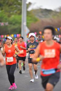 BIB: 2090, 28475
                            <button type="button" onclick="openModal(12874034)" class="btn btn-primary btn-sm float-right btn-popup" data-toggle="modal" data-target=".modal-high-quality">
                        <i class="fas fa-shopping-cart"></i> Add to Cart
                    </button>
                                            <button type="button" onclick="isThisMe(12874034, true)" class="btn btn-success btn-sm float-right btn-popup btn-isme hidden" data-toggle="tooltip" data-placement="bottom" title="นี่คือรูปของคุณใช่ไหม คลิกที่นี่เพื่อเอาเข้าอัลบั้ม">
                        <i class="fas fa-plus"></i> Add to album
                    </button>
                    <button type="button" onclick="isThisMe(12874034, false)" class="btn btn-warning btn-sm float-right btn-popup btn-isnotme hidden">
                        <i class="fas fa-ban"></i> Remove from album
                    </button>