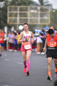BIB: 25617, 23191
                            <button type="button" onclick="openModal(12873962)" class="btn btn-primary btn-sm float-right btn-popup" data-toggle="modal" data-target=".modal-high-quality">
                        <i class="fas fa-shopping-cart"></i> Add to Cart
                    </button>
                                            <button type="button" onclick="isThisMe(12873962, true)" class="btn btn-success btn-sm float-right btn-popup btn-isme hidden" data-toggle="tooltip" data-placement="bottom" title="นี่คือรูปของคุณใช่ไหม คลิกที่นี่เพื่อเอาเข้าอัลบั้ม">
                        <i class="fas fa-plus"></i> Add to album
                    </button>
                    <button type="button" onclick="isThisMe(12873962, false)" class="btn btn-warning btn-sm float-right btn-popup btn-isnotme hidden">
                        <i class="fas fa-ban"></i> Remove from album
                    </button>