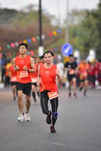 BIB: 27528, 25681
                            <button type="button" onclick="openModal(12873687)" class="btn btn-primary btn-sm float-right btn-popup" data-toggle="modal" data-target=".modal-high-quality">
                        <i class="fas fa-shopping-cart"></i> Add to Cart
                    </button>
                                            <button type="button" onclick="isThisMe(12873687, true)" class="btn btn-success btn-sm float-right btn-popup btn-isme hidden" data-toggle="tooltip" data-placement="bottom" title="นี่คือรูปของคุณใช่ไหม คลิกที่นี่เพื่อเอาเข้าอัลบั้ม">
                        <i class="fas fa-plus"></i> Add to album
                    </button>
                    <button type="button" onclick="isThisMe(12873687, false)" class="btn btn-warning btn-sm float-right btn-popup btn-isnotme hidden">
                        <i class="fas fa-ban"></i> Remove from album
                    </button>