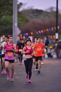 BIB: 26710, 25549
                            <button type="button" onclick="openModal(12873105)" class="btn btn-primary btn-sm float-right btn-popup" data-toggle="modal" data-target=".modal-high-quality">
                        <i class="fas fa-shopping-cart"></i> Add to Cart
                    </button>
                                            <button type="button" onclick="isThisMe(12873105, true)" class="btn btn-success btn-sm float-right btn-popup btn-isme hidden" data-toggle="tooltip" data-placement="bottom" title="นี่คือรูปของคุณใช่ไหม คลิกที่นี่เพื่อเอาเข้าอัลบั้ม">
                        <i class="fas fa-plus"></i> Add to album
                    </button>
                    <button type="button" onclick="isThisMe(12873105, false)" class="btn btn-warning btn-sm float-right btn-popup btn-isnotme hidden">
                        <i class="fas fa-ban"></i> Remove from album
                    </button>