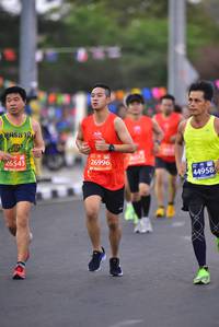BIB: 26543, 26996, 44958
                            <button type="button" onclick="openModal(12873585)" class="btn btn-primary btn-sm float-right btn-popup" data-toggle="modal" data-target=".modal-high-quality">
                        <i class="fas fa-shopping-cart"></i> Add to Cart
                    </button>
                                            <button type="button" onclick="isThisMe(12873585, true)" class="btn btn-success btn-sm float-right btn-popup btn-isme hidden" data-toggle="tooltip" data-placement="bottom" title="นี่คือรูปของคุณใช่ไหม คลิกที่นี่เพื่อเอาเข้าอัลบั้ม">
                        <i class="fas fa-plus"></i> Add to album
                    </button>
                    <button type="button" onclick="isThisMe(12873585, false)" class="btn btn-warning btn-sm float-right btn-popup btn-isnotme hidden">
                        <i class="fas fa-ban"></i> Remove from album
                    </button>