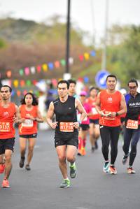 BIB: 25543, 81718, 0137
                            <button type="button" onclick="openModal(12874765)" class="btn btn-primary btn-sm float-right btn-popup" data-toggle="modal" data-target=".modal-high-quality">
                        <i class="fas fa-shopping-cart"></i> Add to Cart
                    </button>
                                            <button type="button" onclick="isThisMe(12874765, true)" class="btn btn-success btn-sm float-right btn-popup btn-isme hidden" data-toggle="tooltip" data-placement="bottom" title="นี่คือรูปของคุณใช่ไหม คลิกที่นี่เพื่อเอาเข้าอัลบั้ม">
                        <i class="fas fa-plus"></i> Add to album
                    </button>
                    <button type="button" onclick="isThisMe(12874765, false)" class="btn btn-warning btn-sm float-right btn-popup btn-isnotme hidden">
                        <i class="fas fa-ban"></i> Remove from album
                    </button>