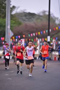 BIB: 6209, 27165, 25885
                            <button type="button" onclick="openModal(12873403)" class="btn btn-primary btn-sm float-right btn-popup" data-toggle="modal" data-target=".modal-high-quality">
                        <i class="fas fa-shopping-cart"></i> Add to Cart
                    </button>
                                            <button type="button" onclick="isThisMe(12873403, true)" class="btn btn-success btn-sm float-right btn-popup btn-isme hidden" data-toggle="tooltip" data-placement="bottom" title="นี่คือรูปของคุณใช่ไหม คลิกที่นี่เพื่อเอาเข้าอัลบั้ม">
                        <i class="fas fa-plus"></i> Add to album
                    </button>
                    <button type="button" onclick="isThisMe(12873403, false)" class="btn btn-warning btn-sm float-right btn-popup btn-isnotme hidden">
                        <i class="fas fa-ban"></i> Remove from album
                    </button>
