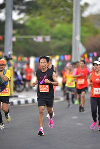 BIB: 26030, 043, 2842
                            <button type="button" onclick="openModal(12874033)" class="btn btn-primary btn-sm float-right btn-popup" data-toggle="modal" data-target=".modal-high-quality">
                        <i class="fas fa-shopping-cart"></i> Add to Cart
                    </button>
                                            <button type="button" onclick="isThisMe(12874033, true)" class="btn btn-success btn-sm float-right btn-popup btn-isme hidden" data-toggle="tooltip" data-placement="bottom" title="นี่คือรูปของคุณใช่ไหม คลิกที่นี่เพื่อเอาเข้าอัลบั้ม">
                        <i class="fas fa-plus"></i> Add to album
                    </button>
                    <button type="button" onclick="isThisMe(12874033, false)" class="btn btn-warning btn-sm float-right btn-popup btn-isnotme hidden">
                        <i class="fas fa-ban"></i> Remove from album
                    </button>
