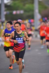 BIB: 4444
                            <button type="button" onclick="openModal(12873602)" class="btn btn-primary btn-sm float-right btn-popup" data-toggle="modal" data-target=".modal-high-quality">
                        <i class="fas fa-shopping-cart"></i> Add to Cart
                    </button>
                                            <button type="button" onclick="isThisMe(12873602, true)" class="btn btn-success btn-sm float-right btn-popup btn-isme hidden" data-toggle="tooltip" data-placement="bottom" title="นี่คือรูปของคุณใช่ไหม คลิกที่นี่เพื่อเอาเข้าอัลบั้ม">
                        <i class="fas fa-plus"></i> Add to album
                    </button>
                    <button type="button" onclick="isThisMe(12873602, false)" class="btn btn-warning btn-sm float-right btn-popup btn-isnotme hidden">
                        <i class="fas fa-ban"></i> Remove from album
                    </button>